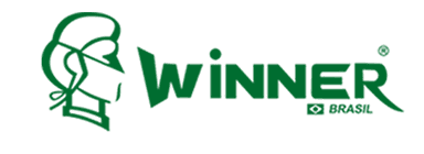 Winner Indústria
